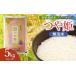 �ӂ邳�Ɣ[�� �� ��P �R�`�� �߉��s  �ߘa8�N�Y �V�� �֓��_��̓��ʍ͔|�� ��P ������ 5kg(5kg�~1��) �R�`���߉��s K-840 | ��Ђ� 5�L�� �Ăǂ��� �c