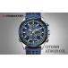 �դ뤵��Ǽ�� ���� ����ӻ��� ��̸� ������ �������� CITIZEN PROMASTER AT8020-03L | �������� citizen �ץ��ޥ����� �ӻ��� ���� ������ ��� �ӥ��͡�