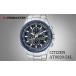 �դ뤵��Ǽ�� ���� ����ӻ��� ��̸� ������ �������� CITIZEN PROMASTER AT8020-54L | �������� citizen �ץ��ޥ����� �ӻ��� ���� ������ ��� �ӥ��͡�