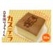 �ӂ邳�Ɣ[�� �َq �J�X�e�� �����s �i��� ������傤����J�X�e�� 10���� 10����