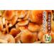 fu.... налог овощи вид .. . Yamagata префектура большой магазин . Yamagata префектура локти . производство . дерево сырой намеко 1kg ( рефрижератор )