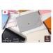 �ӂ邳�Ɣ[�� ���� ���茧 �����s BI322-c �}���`�P�[�X (�W���o���^�C�v) �n���m�q L�T�C�Y �O���[ 1�� ��q�蒠�P�[�X 2�l�� 3�l�� ���n ���킢�� ������� �c