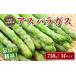 fu.... налог овощи вид спаржа Hokkaido сейчас золотой блок предшествующий предварительный заказ утро .. свежий aspala750g (M размер ) (2026 год 3 месяц последняя декада ~6 месяц средний . кроме того, 2026 год 7 месяц сверху .~9 месяц сверху . примерно отправка...