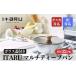 դ뤵Ǽ ߡ 㸩  ITARU ޥǥץѥ22cm 00192779 ե饤ѥ   IH Ĵ 