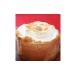 fu.... налог кекс * кастелла chiffon cake Hyogo префектура сверху уезд блок ручная работа. обжиг в печи жарение без добавок chiffon cake | конфеты кекс жарение кондитерские изделия шифон Hyogo префектура сверху уезд блок 