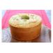fu.... налог кекс * кастелла chiffon cake Hyogo префектура сверху уезд блок ручная работа. обжиг в печи жарение без добавок moro разделение ya chiffon cake | конфеты кекс жарение кондитерские изделия Hyogo префектура сверху уезд блок 