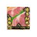 դ뤵Ǽ  ơ ʡ Į  A4A5 ¿µ ơ200g2(400g) ܥ Įҥޥ BGAC001  ֡