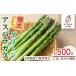 fu.... налог овощи вид спаржа Hokkaido . другой город A7083 специальный культивирование * время ограничено Hokkaido . другой город производство очень толстый зеленый aspala(L~3L размер смешивание *500g) 2026 год 5 месяц после последовательность...