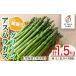 fu.... налог овощи вид спаржа Hokkaido . другой город B7110 специальный культивирование * время ограничено Hokkaido . другой город производство утро .. зеленый aspala(M~2L размер смешивание *1.5kg) 2026 год 5 месяц ....