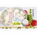 fu.... налог сыр * масло Nagano префектура Matsumoto город pti*nyua-juPetits nuages 1 шт примерно 150g |..... налог Nagano префектура Matsumoto город Shinshu производство сыр натуральный сыр...