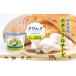 fu.... налог сыр * масло Nagano префектура Matsumoto город kwarukFromage blanc 1 шт примерно 200g |..... налог Nagano префектура Matsumoto город Shinshu производство сыр натуральный сыр creamy f...