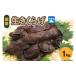 fu.... налог овощи вид .. . Aomori префектура . место река . город Хара .....ki медуза сырой 1kg ( 500g ×2 пакет ) местного производства иудино ухо сырой иудино ухо дерево уголок сырой ki медуза Япония производство .. .kino...