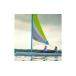 �ӂ邳�Ɣ[�� �X�|�[�c�E�A�E�g�h�A �R���� �x�m�͌��Β�  HOBIE�J���b�N �J���t�H���j�A���܂�̐V���o�~�Y�A�\�r�̌� MIRAGE TANDEM ISLAND(2�l���Z�[�����c