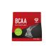 �ӂ邳�Ɣ[�� ���H�i�� ���{ ��؎s �O�����O BCAA �O���[���A�b�v������ 500g 1612668