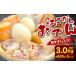 fu.... налог одэн Fukuoka префектура Kitakyushu город Kyushu .. суп одэн ( мир корова .. ввод ) итого примерно 3kg( примерно 600gx5 упаковка ) одэн .. мир корова мир корова мир корова .. мясо .. мясо корова ..