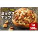 դ뤵Ǽ ù ɲ  ̵ ߥåʥå 4 500g  1 500g | åդ 㥫꡼  ǾƤ ޥߥʥå ɡ