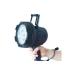 դ뤵Ǽ ȥɥå  ͻ żLEDݥåȥ饤 15W USB Υȼ 15  ϥɥ饤 ĹΥȼ 󤯤ޤǾȼ YC