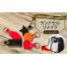�ӂ邳�Ɣ[�� �A�N�Z�T���[ ��t�� ���q�s �����h�Z�������C�N �L�[�z���_�[ �����h�Z�� �����C�N �v���o �����z ���z �L�[�P�[�X �p�X�P�[�X �L�[�z���_�[ ���c