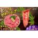 fu.... налог говядина ...... Fukuoka префектура Naka река город Hakata мир корова ...... примерно 1.2kg(600g×2) в общем фирма . юридическое лицо регион quotient фирма .... Naka река город GBX074