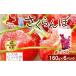 fu.... налог фрукты вид вишня Hokkaido . другой город рефрижератор вишня 160g × 6 упаковка красный Mix большой . вишня .sa Clan bo Cherry фрукты фрукты вид фрукты te...