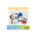 �ӂ邳�Ɣ[�� �^�I���E�Q�� �ѕz �k�C�� ����s �_����s�����L�����N�^�[�O�b�Y�Q�_�l�ߍ��킹 �^�u�ӂ�ӂ�u�����P�b�g�v���u�|�X�g�J�[�h�T���v_05068