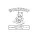fu.... налог Event . билет и т.п. Ibaraki префектура - нравится .. вид . произведение . оригинал. разрезной панель Work магазин (1 имя ) 1608522