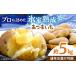 fu.... налог овощи вид картофель Hokkaido толщина подлинный блок лед ........(me-k in )5kg×1 коробка { толщина подлинный блок } акционерное общество . flat san. поле картофель jagaimome-ki...