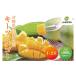 fu.... налог манго Okinawa префектура . видеть замок город 2026 год 8 месяц .. последовательный отправка .. цвет поле. ключ tsu манго 1~2 шар ( примерно 900g) несессер l манго ключ tsu манго фрукты фрукты...