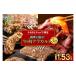 �ӂ邳�Ɣ[�� ���� �n���o�[�O �k�C�� �Ύ�s  �ӂ邳�ƃ`���C�X���� �������ȒP �����A���J���g �k�C���Ύ�s�̐l�C�̕i���������e�ʃZ�b�g�� �n���o�[�O �X�c