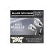 դ뤵Ǽ եå  ڸ  PXG BLACK OPS #6-PWGW 6ܥå-R 1599553
