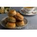 �ӂ邳�Ɣ[�� �ĉَq�E�`���R���[�g �����s �L���� Patisserie Swallowtail �p�����X�R�[��10�A�\�[�g ���َq �m�َq �Z�b�g �A�\�[�g �p���� ���y�o�^�[ ���c
