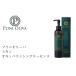 դ뤵Ǽ ѿ塦 Ʊա꡼   PLINI OLIVA(ץ˥꡼С˥ Х󥷥󥰥å 180ml 1  󥱥