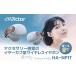 դ뤵Ǽ TVǥ  ͻ Victor 磻쥹ۥ HA-NP1T-Wʥեۥ磻ȡ Wեۥ磻