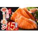 fu.... налог рыба моллюски salmon Osaka (столичный округ) Izumi .. город высота оценка salmon 1.5kg Poe shon есть перевод размер не комплект sashimi морепродукты фарфоровая пиала .-.. салат karu patch . лосось .....