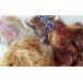 fu.... налог бакалейные продукты водоросли Aomori префектура глубокий . блок Aomori ..... чёрный .70g.. белый .50g..... моти моти .. аромат салат sashimi уксус. предмет ... сухой Aomori префектура глубокий . блок 