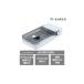 դ뤵Ǽ TVǥ   AUREX Bluetoothб 쥳ɥץ졼䡼 AX-RP10(W)