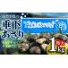 fu.... налог рыба моллюски ... префектура Аичи рисовое поле . город предшествующий предварительный заказ .... сидэ внизу ...1kg размер очень большой ... бренд .... выгода dasi.. тест .. местного производства молодь жёсткой ракушки Aichi...