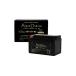 դ뤵Ǽ  ɸ ŷ AQUADREAM GOLD ХѥХåƥ꡼ ź ADTX7A-BS II 1 1641488
