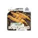 fu.... налог рыба моллюски дыра . префектура Hyogo город Kobe местного производства книга@ жарение ... Хара ..