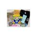 �ӂ邳�Ɣ[�� �G�݁E���p�i �ʂ������ ��ʌ� ����s �I�P����� ��D�� �Z�b�g| �I�P����� ���L���� �O�b�Y �����n �L�����N���[ �ʂ������ T�V���c ���c