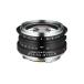 դ뤵Ǽ ߡ Ĺ  Voigtlander NOKTON classic 40mm F1.4 MC 1206147
