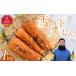 fu.... налог овощи вид морковь Hokkaido Asahikawa город предшествующий предварительный заказ снег. внизу морковь [1kg]3 месяц ~4 месяц отправка морковь Hokkaido производство овощи свежий ваш заказ безопасность безопасность овощи прямая поставка популярный Asahikawa город...