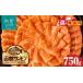fu.... налог рыба моллюски salmon Hokkaido Hakodate город 10 месяц отправка Hakodate salmon 750g можно выбрать отправка месяц premium .. salmon свежий свежесть выдающийся жир езда . тест .. вода .....