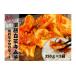 fu.... налог готовый продукт и т.п. кимчи Yamanashi префектура дудка дуть город . Takumi .. лекарство сервировочный поднос китайская капуста кимчи 350g×5 пакет комплект 167-174
