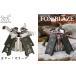 �ӂ邳�Ɣ[�� �A�E�g�h�A�O�b�Y ���쌧 ���쒬 FUTURE FOX FOX-BLAZE�@�I���[�u�mFF22-01�n �^�^ FOX-BLAZE �i�t�H�b�N�X�u���C�Y�j �A���R�[���o�[�i�[ �ܓ��c