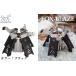 �ӂ邳�Ɣ[�� �A�E�g�h�A�O�b�Y ���쌧 ���쒬 FUTURE FOX FOX-BLAZE�@�u���b�N�mFF22-02�n �^�^ FOX-BLAZE �i�t�H�b�N�X�u���C�Y�j �A���R�[���o�[�i�[ �ܓ��c