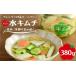 fu.... налог готовый продукт и т.п. кимчи Fukushima префектура запад .. - na кимчи arerugen29 товар все свободный вода кимчи 380g 07461-0233