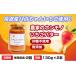 fu.... налог готовый продукт и т.п. масло Hyogo префектура Himeji город установленный срок рейс * все 2 раз сельское хозяйство дом. ho n моно клубника масло 130g 2 шт. комплект × 2 раз l местного производства сахар не использование . 100 Chan клубника 