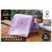 դ뤵Ǽ 롦 ե ɲ  ʺ֥ǧ˥ߥȥե륬 ե 饤ȥѡץ 2 IA05050FT2LPU 