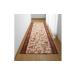 դ뤵Ǽ ȶ    ϭڥå 80cm700cm ꥨ󥿥빹 ߤù () 1663985